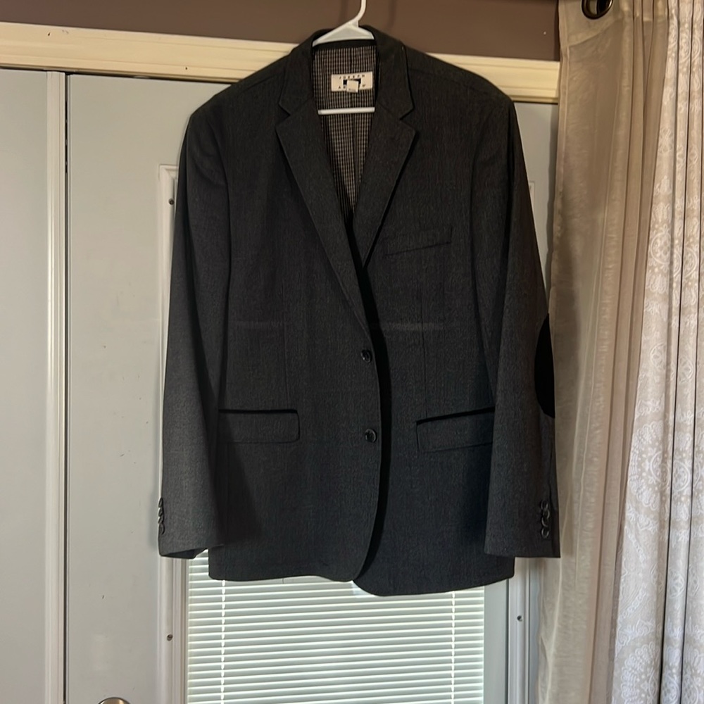 Joseph Abboud Men’s Suit Jacket